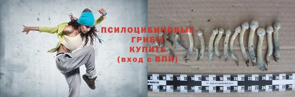 прущий лед Абинск