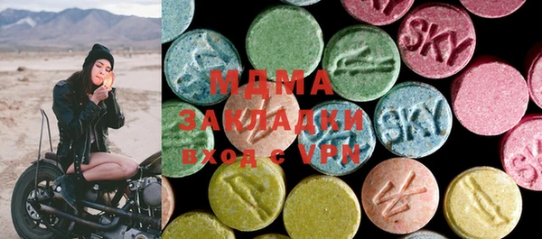 винт Новодвинск