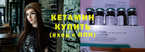 a pvp Абдулино